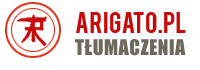 T�umacz portugalski ZDZIESZOWICE